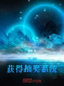 注册会计师扣税