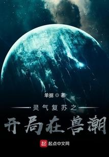 永州江华县会计考试