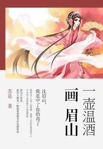 初级会计考试跨省市