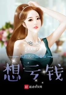 钦州中级会计证