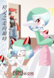 昆明会计师外包代理