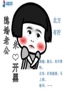 懂点财税心得体会怎么写
