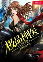 中级会计职称辅助资料