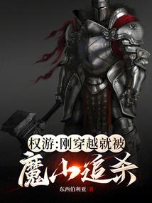 初级会计的好处