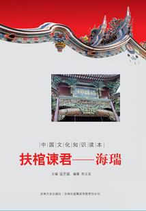 安徽会计考试是否延期