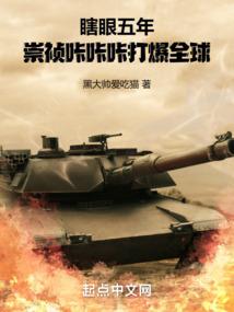 财税文案代办