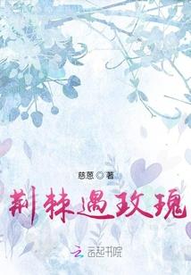 奉贤区财税咨询优势