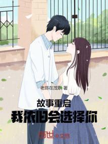 注册会计师实务考试经验