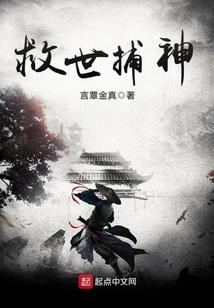 坐月子考初级会计
