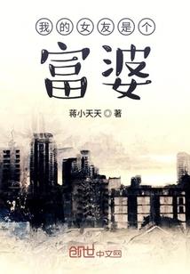 cpa静默包下载