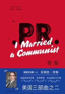 财政类代码