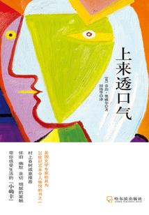 初级会计实务经历怎么写
