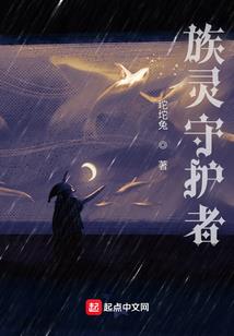 保山市中级会计报名地点