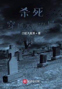 cpa需要买那些书