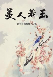 存货清查盘盈会计分录