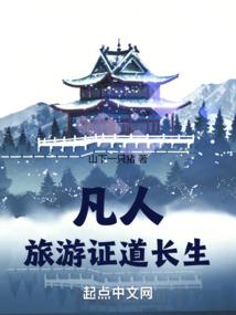 江门一职会计师