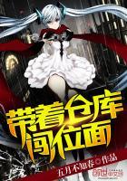 会计考研考公还是工作