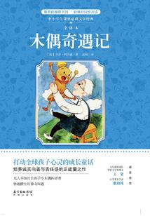 初级会计都考什么视频