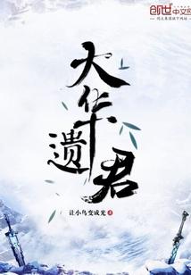 河南初级会计多久下证