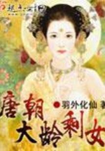 北京会计师工作怎么样