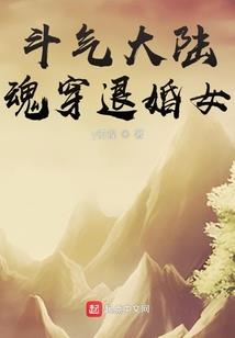 财税专家客服