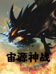 2016年会计上岗证
