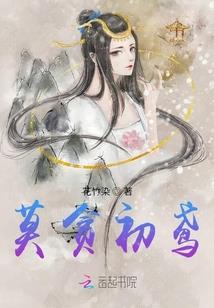 任城会计培训考试时间安排