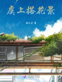 嘉兴中元财税咨询