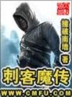 初级会计有啥公众号