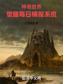 中级会计快速通关方法