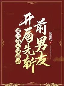 重庆会计师报考咨询网站