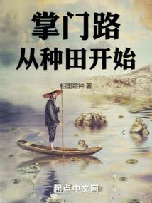 考会计证要去哪里考试