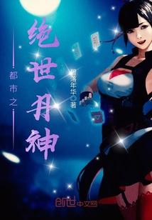 会计初级考试科目的时间