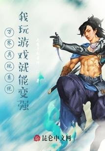 脱产考证cpa值得吗