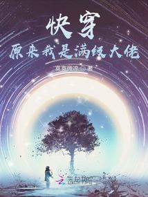 会计师不交公积金