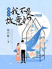 江西个独财税招商代理