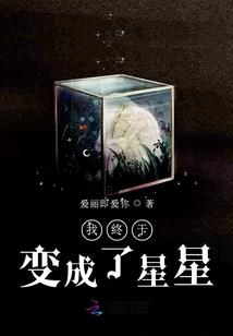 怎么拍出东奥精神