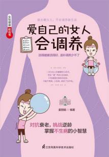 初级会记东奥