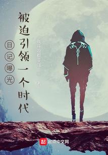 倪财税