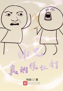 哈尔滨会计师培训费