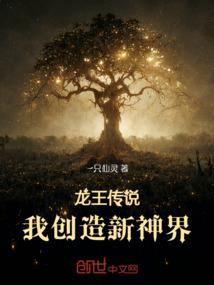 会计师条件格式要求