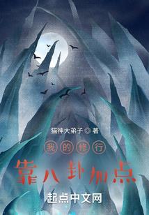 会计信息透明度问题研究