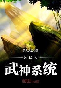 注册会计师哪个专业