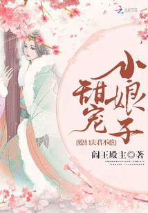 贡觉县财政局地址在哪里