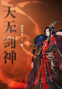 初级考cpa