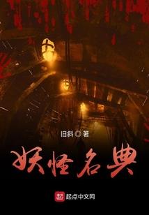 2010cpa财务管理
