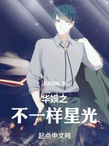 会计里s