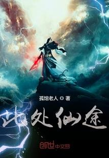 商标财政行业分类