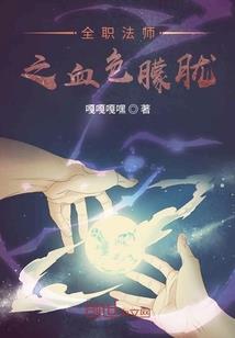 初级会计考报考时间