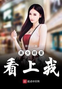 初中会计